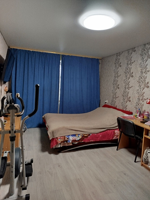 Квартира Кременчук 1 кімнатна  - изображение 2