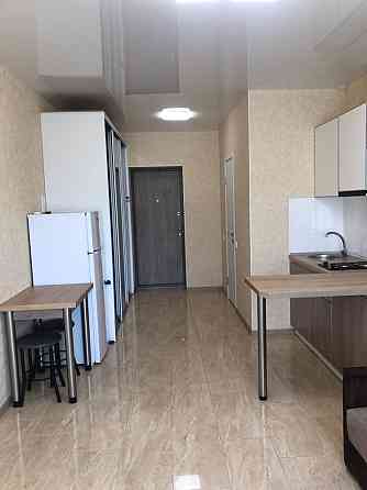 Сдам квартиру студию, м. Ботанический сад Харьков