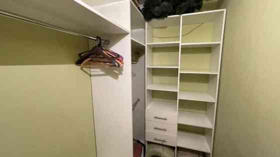 Здам 1к квартиру. Центр, від власника Вінниця