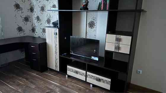 Здам 1к квартиру. Центр, від власника Вінниця