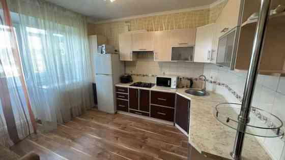 Здам 1к квартиру. Центр, від власника Вінниця