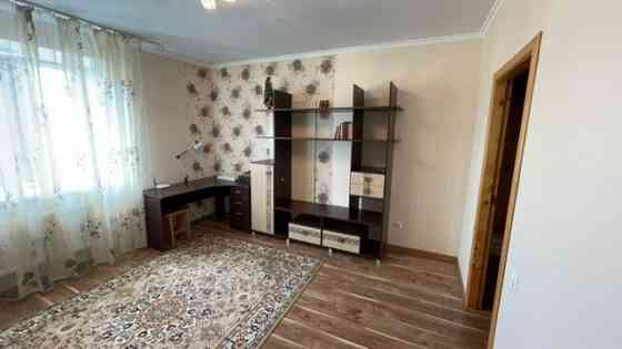 Здам 1к квартиру. Центр, від власника Вінниця