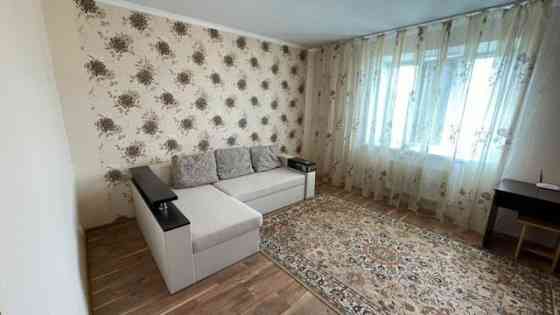 Здам 1к квартиру. Центр, від власника Вінниця