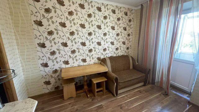 Здам 1к квартиру. Центр, від власника Вінниця - зображення 8