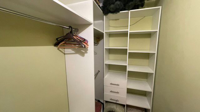 Здам 1к квартиру. Центр, від власника Вінниця - зображення 2