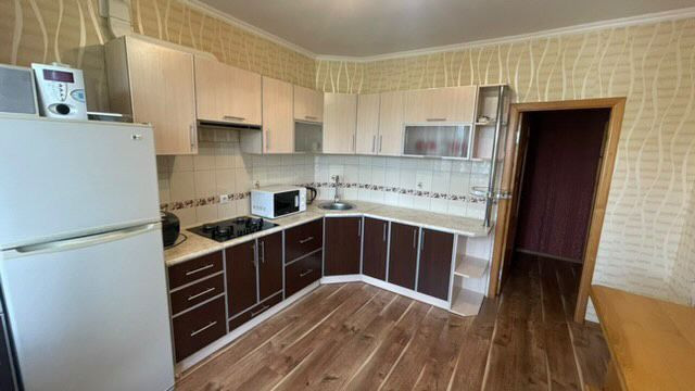 Здам 1к квартиру. Центр, від власника Вінниця - зображення 7