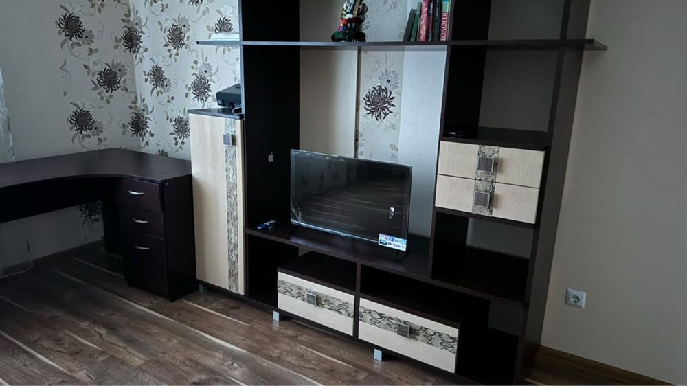 Здам 1к квартиру. Центр, від власника Вінниця - зображення 3