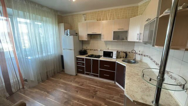 Здам 1к квартиру. Центр, від власника Вінниця - зображення 1