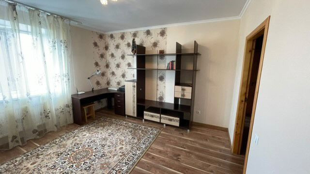 Здам 1к квартиру. Центр, від власника Вінниця - зображення 5