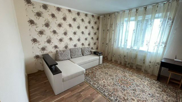 Здам 1к квартиру. Центр, від власника Вінниця - зображення 4