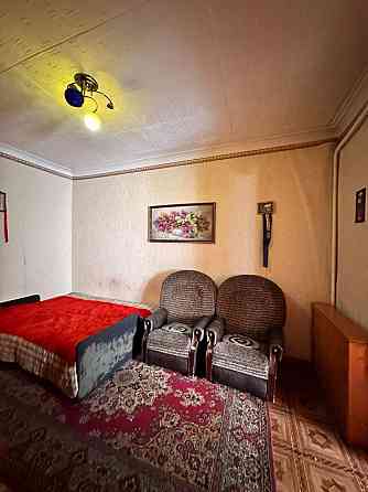 Сдаю 3 х комн квартиру ул Парковая /Грушевского Одесса