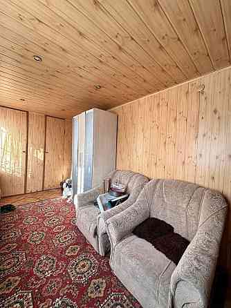 Сдаю 3 х комн квартиру ул Парковая /Грушевского Одесса