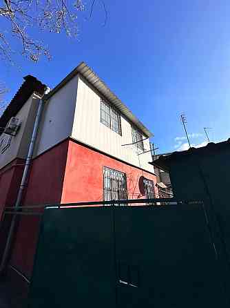 Сдаю 3 х комн квартиру ул Парковая /Грушевского Одесса