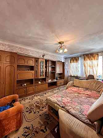 Сдаю 3 х комн квартиру ул Парковая /Грушевского Одесса