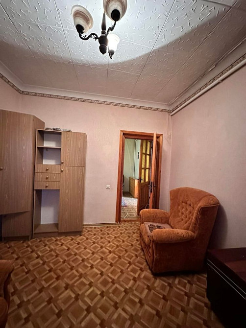 Сдаю 3 х комн квартиру ул Парковая /Грушевского Одесса - изображение 7