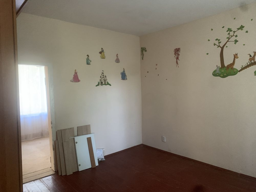 В продажі дуплекс/квартира в селі Чабани вулиця Кірова Чабани - зображення 6