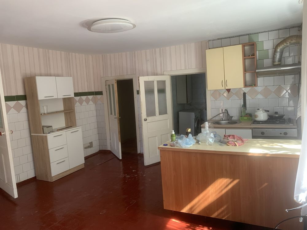 В продажі дуплекс/квартира в селі Чабани вулиця Кірова Чабани - зображення 8