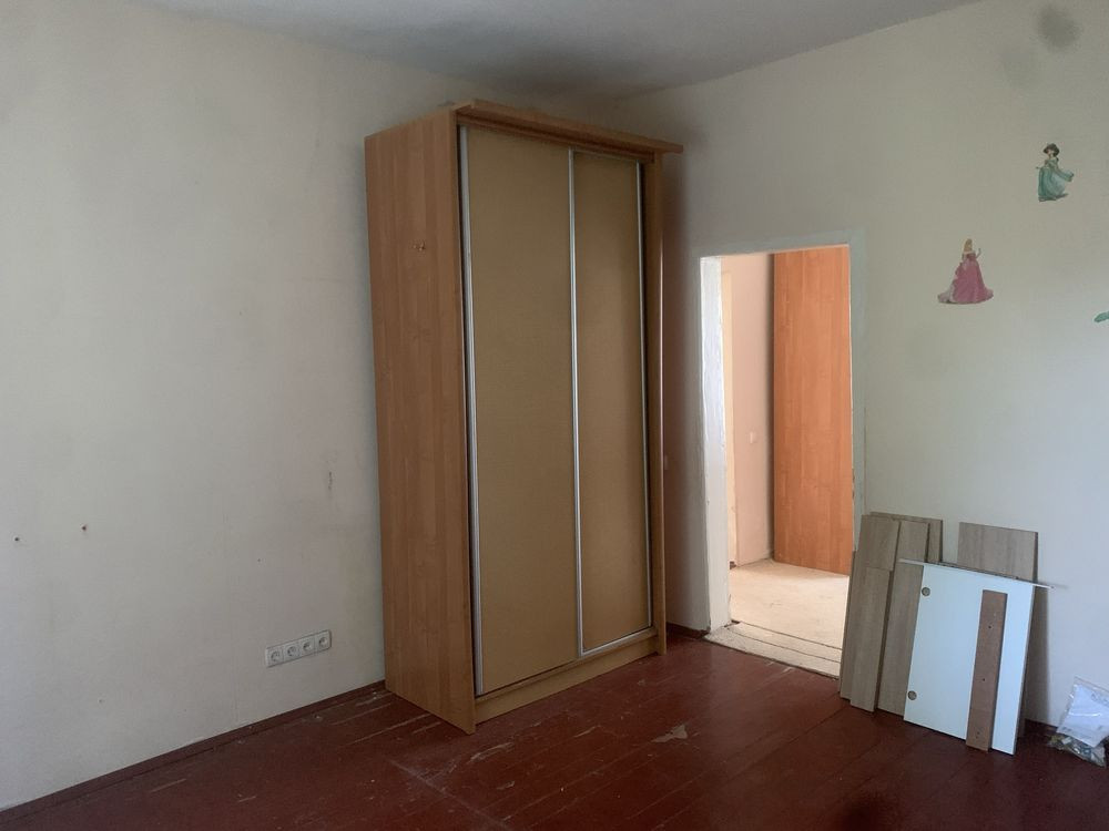 В продажі дуплекс/квартира в селі Чабани вулиця Кірова Чабани - зображення 5