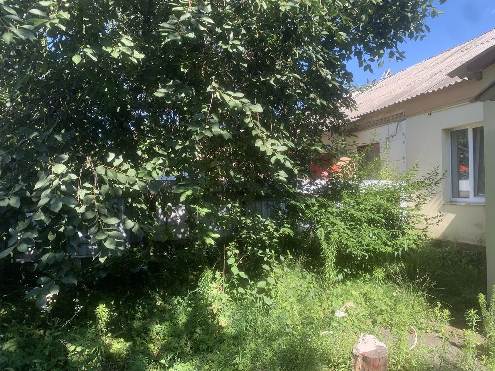 В продажі дуплекс/квартира в селі Чабани вулиця Кірова Чабани - зображення 2