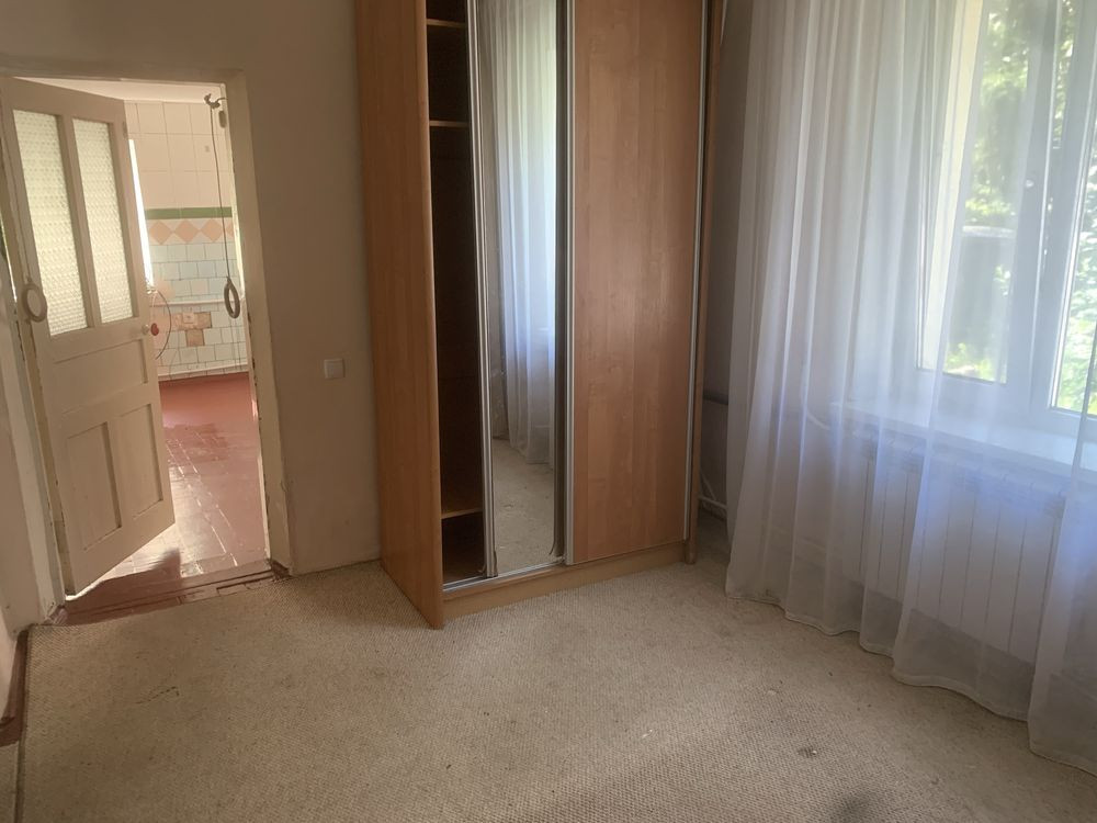 В продажі дуплекс/квартира в селі Чабани вулиця Кірова Чабани - зображення 3