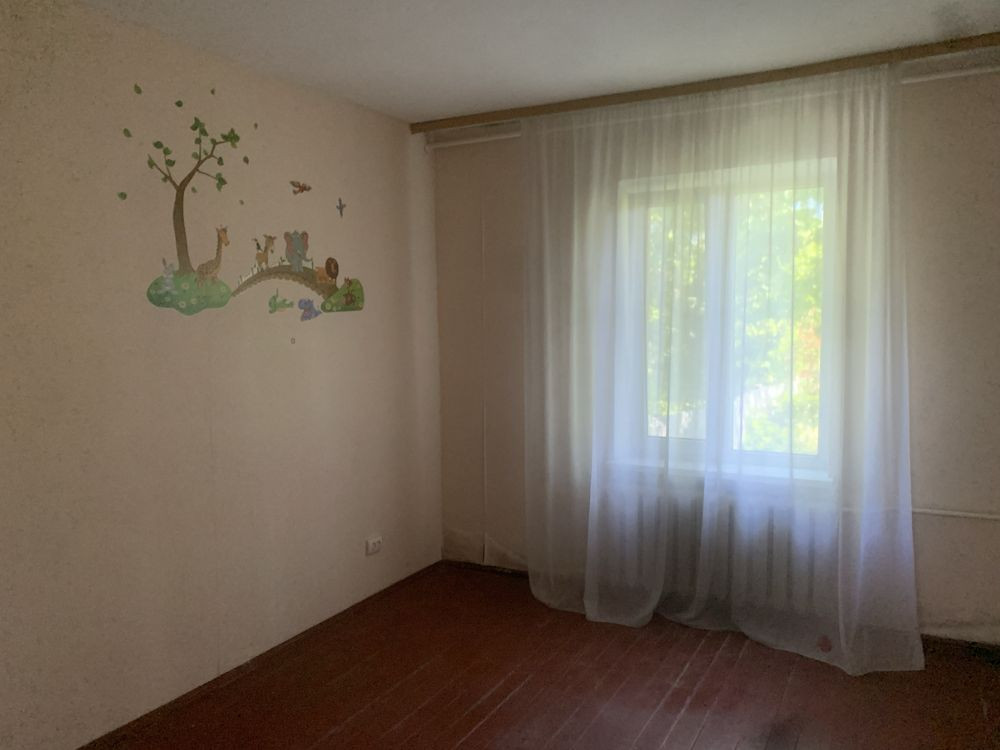 В продажі дуплекс/квартира в селі Чабани вулиця Кірова Чабани - зображення 7