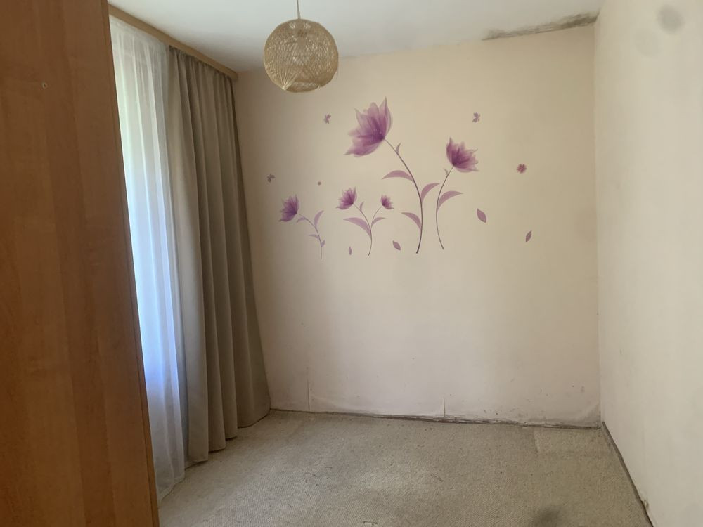 В продажі дуплекс/квартира в селі Чабани вулиця Кірова Чабани - зображення 4