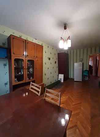 Сдам 2 комнатную кв. Новые Дома, Нові Будинки, Байрона Харьков