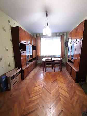 Сдам 2 комнатную кв. Новые Дома, Нові Будинки, Байрона Харьков