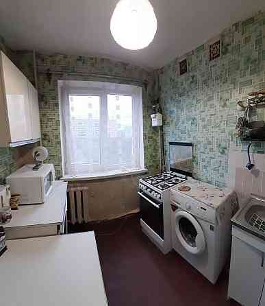 Сдам 2 комнатную кв. Новые Дома, Нові Будинки, Байрона Харьков