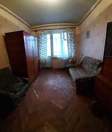 Сдам 2 комнатную кв. Новые Дома, Нові Будинки, Байрона Харьков