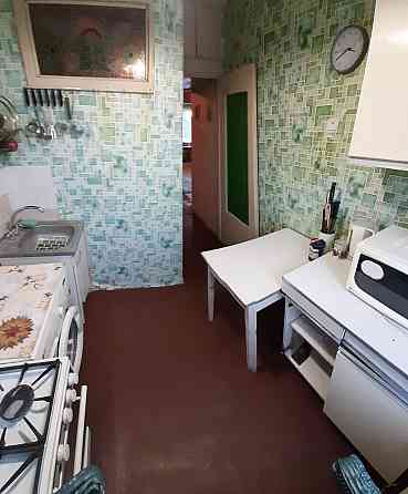 Сдам 2 комнатную кв. Новые Дома, Нові Будинки, Байрона Харьков