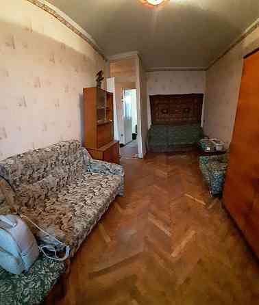 Сдам 2 комнатную кв. Новые Дома, Нові Будинки, Байрона Харьков