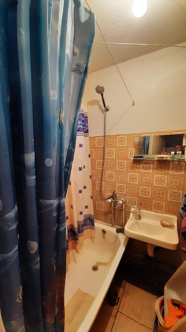 Сдам 2 комнатную кв. Новые Дома, Нові Будинки, Байрона Харьков - изображение 7