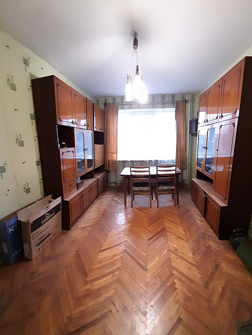 Сдам 2 комнатную кв. Новые Дома, Нові Будинки, Байрона Харьков - изображение 2