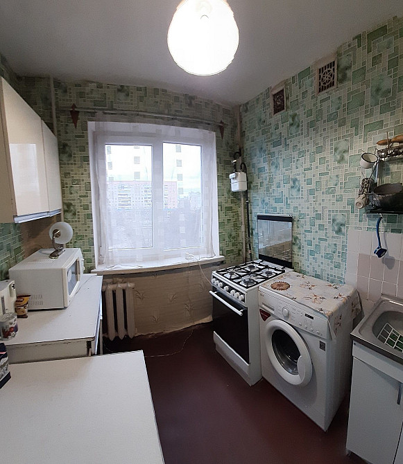 Сдам 2 комнатную кв. Новые Дома, Нові Будинки, Байрона Харьков - изображение 5