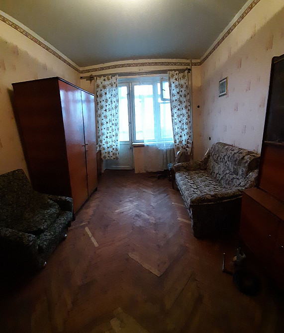 Сдам 2 комнатную кв. Новые Дома, Нові Будинки, Байрона Харьков - изображение 4