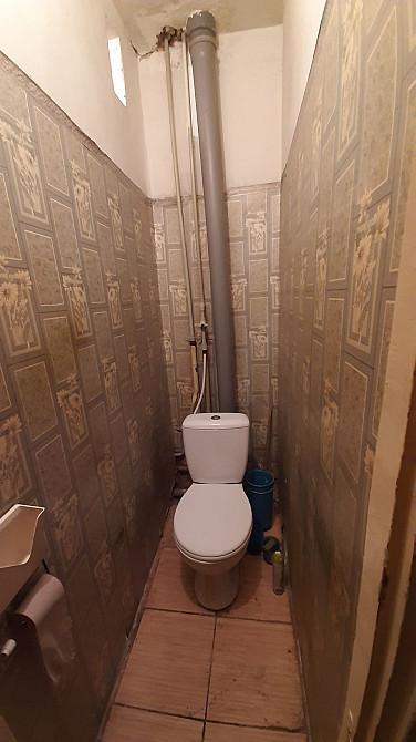 Сдам 2 комнатную кв. Новые Дома, Нові Будинки, Байрона Харьков - изображение 8