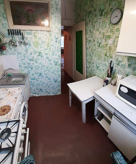 Сдам 2 комнатную кв. Новые Дома, Нові Будинки, Байрона Харьков - изображение 6