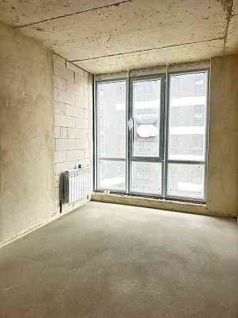 Квартира Comfort Park Ивано-Франковск