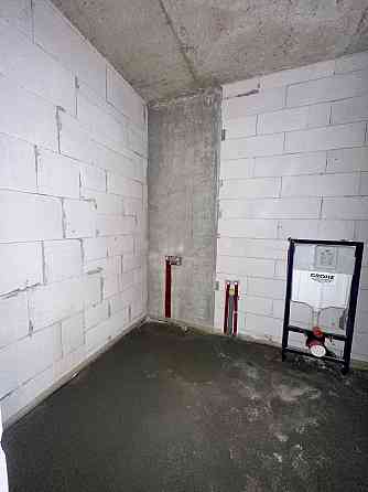 Квартира Comfort Park Ивано-Франковск