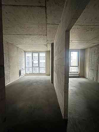 Квартира Comfort Park Ивано-Франковск