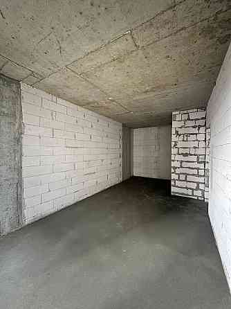 Квартира Comfort Park Ивано-Франковск