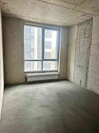 Квартира Comfort Park Ивано-Франковск