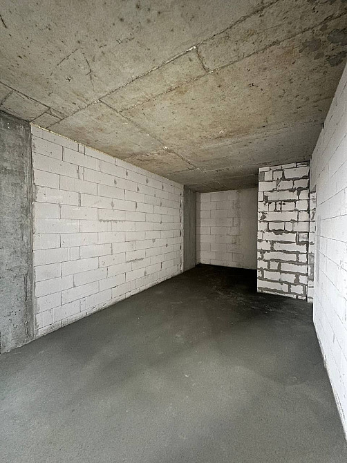 Квартира Comfort Park Ивано-Франковск - изображение 6