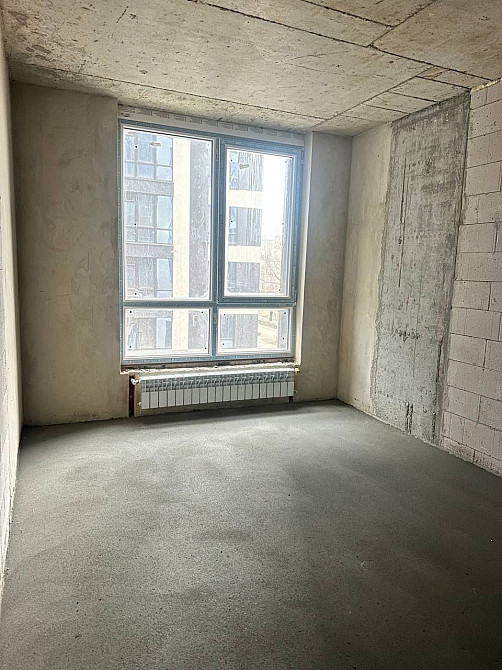 Квартира Comfort Park Ивано-Франковск - изображение 3