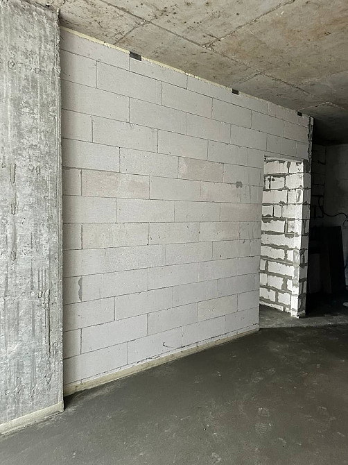 Квартира Comfort Park Ивано-Франковск - изображение 8