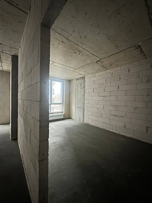 Квартира Comfort Park Ивано-Франковск - изображение 7