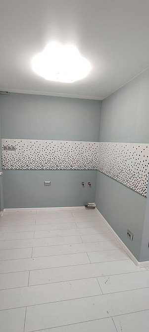 Продам двокімнатну квартиру в Вишневому Вишневое - изображение 1