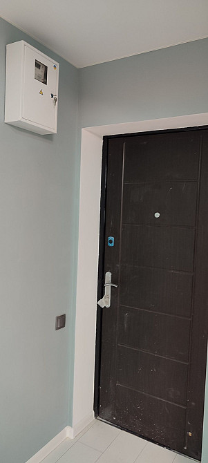 Продам двокімнатну квартиру в Вишневому Вишневое - изображение 8