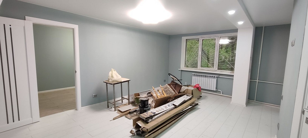 Продам двокімнатну квартиру в Вишневому Вишневое - изображение 3